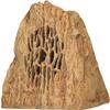 pavarocci-Sandstone view 1