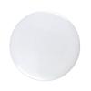 cam-in CAM9082 Soft Shutter Button, Release Button, Original, Concave Surface, Diameter 0.4 inches (11 mm) (White) view 1
