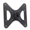 9.Solutions VESA Mount Large, Allows Small, Medium and Large VESA Compatible Monitors, 9.XV1024 view 1