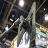 9.Solutions VESA Mount Large, Allows Small, Medium and Large VESA Compatible Monitors, 9.XV1024 view 2