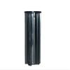 1-3/4" top OD x 1-5/8 ID Heavy Duty Replacement Plastic Insert Seat Post Bushing #503B for Kitchen, Dinette Chair Swivels view 1