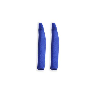 Ear Gear FM Cordless Protect Hearing Aids or Hearing Amplifiers from Dirt, Sweat, Moisture, Wind Fits Hearing Instruments 2 to 3