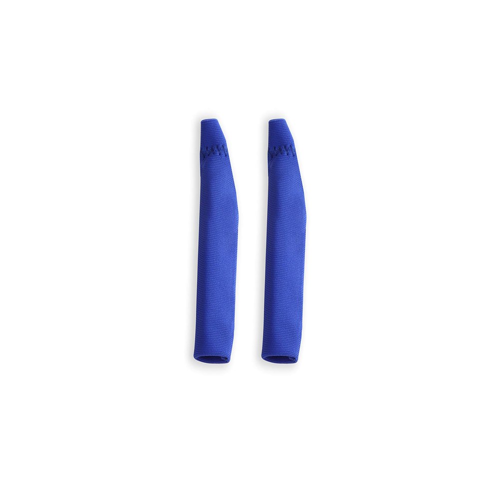 Ear Gear FM Cordless Protect Hearing Aids or Hearing Amplifiers from Dirt, Sweat, Moisture, Wind Fits Hearing Instruments 2 to 3