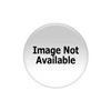 IOSAFE 5BAY-NAS-FLR-MNT-KIT - ioSafe Floor Mount for Server view 2