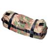 REP Fitness Sandbags, Large, Camo, Heavy Duty Workout Sandbags for Training, Cross-Training Workouts, Fitness, Exercise and Military Conditioning view 1