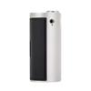Leica TL 16MP Camera, Silver Anodized Finish view 3