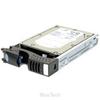 101-000-091 EMC 146-GB 2GB 10K 3.5 FC HDD (10 PACK) view 1