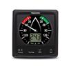 Raymarine Instru, Wind, i60, Display Only view 1