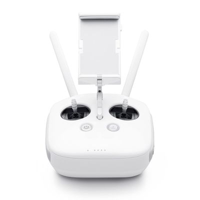 DJI CP.PT.000603 Remote Controller for Phantom 4 Pro - White