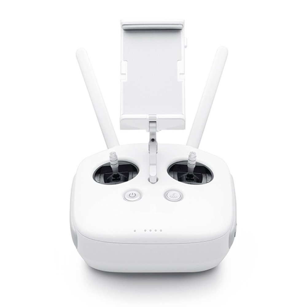 DJI CP.PT.000603 Remote Controller for Phantom 4 Pro - White