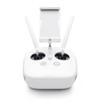 DJI CP.PT.000603 Remote Controller for Phantom 4 Pro - White view 1
