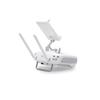 DJI CP.PT.000603 Remote Controller for Phantom 4 Pro - White view 2