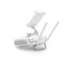 DJI CP.PT.000603 Remote Controller for Phantom 4 Pro - White view 3