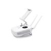 DJI CP.PT.000603 Remote Controller for Phantom 4 Pro - White view 4