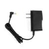 3A AC/DC Power Adapter Wall Charger Cord for Toshiba Gigabeat S60 S30 V30 V60 G21 Portable Media Player view 1