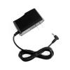 3A AC/DC Power Adapter Wall Charger Cord for Toshiba Gigabeat S60 S30 V30 V60 G21 Portable Media Player view 2