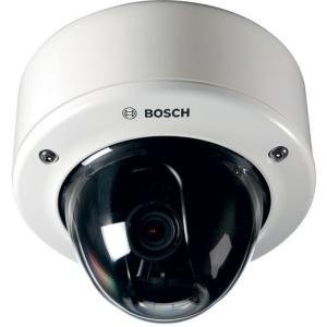 FLEXIDOME IP STARLIGHT 7000 VR