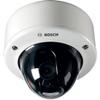 FLEXIDOME IP STARLIGHT 7000 VR view 1