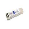 Addon 407-BBOL-AO DELL SFP+ 300M SW LC 407-BBOL view 1