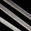 Set of 3 Diamond Blades for Inland DB100 Band Saw 37.7" view 1