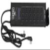 Pair of (2) Chauvet Pro-D6 6 channel 20 Amp DMX-512 Dimmer/Switch Packs view 2
