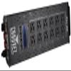 Pair of (2) Chauvet Pro-D6 6 channel 20 Amp DMX-512 Dimmer/Switch Packs view 3