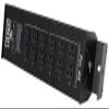 Pair of (2) Chauvet Pro-D6 6 channel 20 Amp DMX-512 Dimmer/Switch Packs view 4