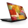 15 15.6 inch Laptop Notebook Skin Vinyl Sticker Cover Decal Fits 13.3" 14" 15.6" 16" HP Lenovo Apple Mac Dell Compaq Asus Acer/Grunge Pattern