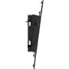 Multibrackets 1831 M PC Media Box Light Bulletin Board Wall Mount 400x400 Tiltable view 3