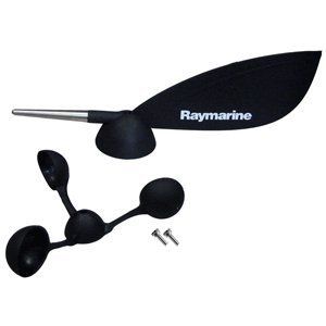 RAYMARINE SERVICE KIT WIND VAN AND CUPS