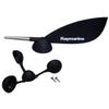 RAYMARINE SERVICE KIT WIND VAN AND CUPS view 1