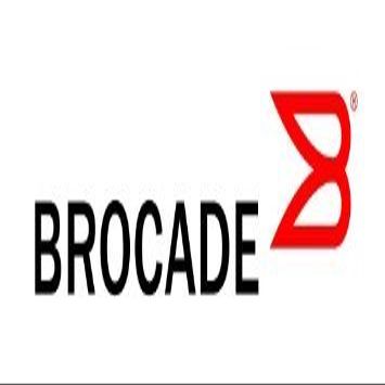 BROCADE 6740B-SVL-SECUPLIFT - SECURE UPLIFT SUPPORT