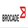 BROCADE 6740B-SVL-SECUPLIFT - SECURE UPLIFT SUPPORT view 1