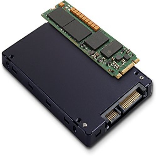 5100 Eco 480Gb Sata 2.5 TCG Disabled