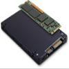 5100 Eco 480Gb Sata 2.5 TCG Disabled view 1