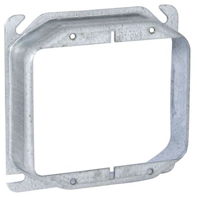 Raco 00780 2 Device Ring 4-S