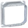 Raco 00780 2 Device Ring 4-S view 1