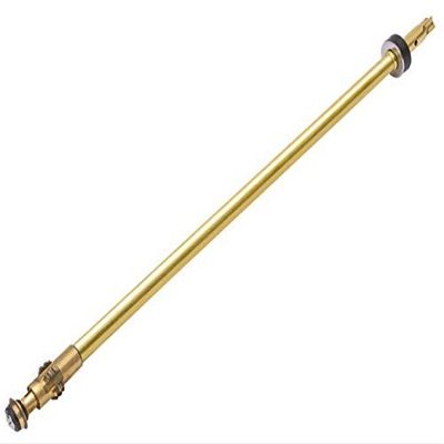 B & K LLC 888-557 Stem Assembly Anti-Siphon Frost-Free