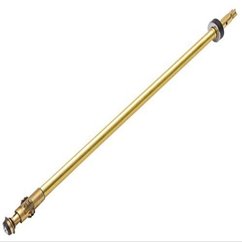 B & K LLC 888-557 Stem Assembly Anti-Siphon Frost-Free