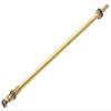 B & K LLC 888-557 Stem Assembly Anti-Siphon Frost-Free view 1
