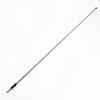 Votex - 21 Inch Stainless Antenna for Saab 9-7X (2005-2006) Spring Steel view 1