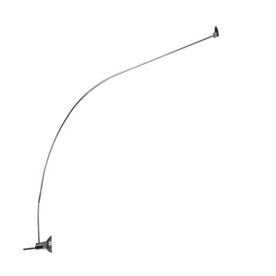STAS Light Fixture signo 27.56 inches (70 cm) + powerLED 4 watt