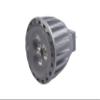 STAS Light Fixture signo 27.56 inches (70 cm) + powerLED 4 watt view 2