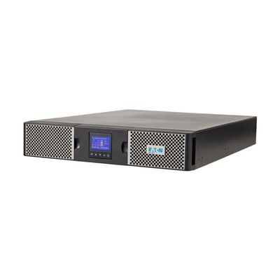 9PX 1500 RT LV