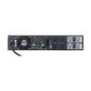 9PX 1500 RT LV view 3