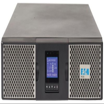 9PX 1500G RT