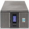 9PX 1500G RT view 1