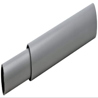 EISCO Telescope Model - PVC Tube - 21.5" Extended Length - 2" Diameter