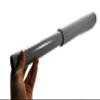 EISCO Telescope Model - PVC Tube - 21.5" Extended Length - 2" Diameter view 2