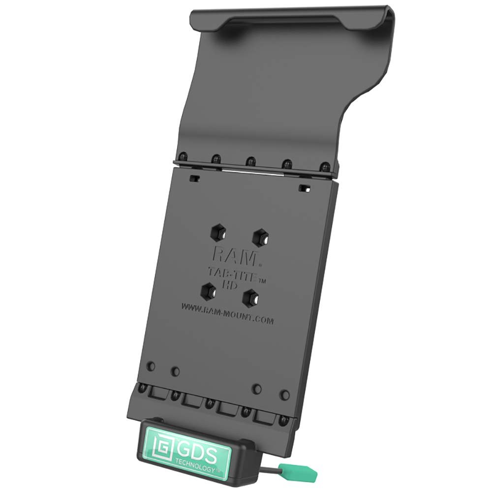 RAM Mounts RAM-GDS-DOCK-V2-SAM23U UNPKD RAM VEH GDS DOCK TAB A 10.1
